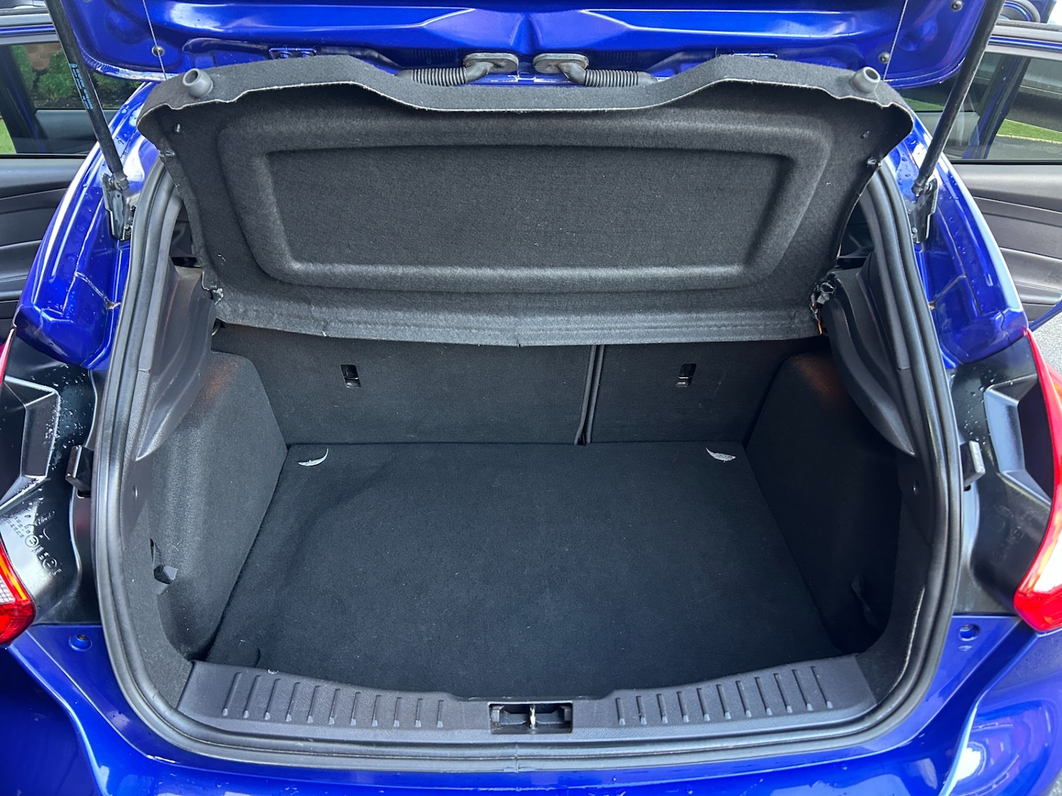 Used Ford Focus 2013 for sale - 77385087: Photo 11