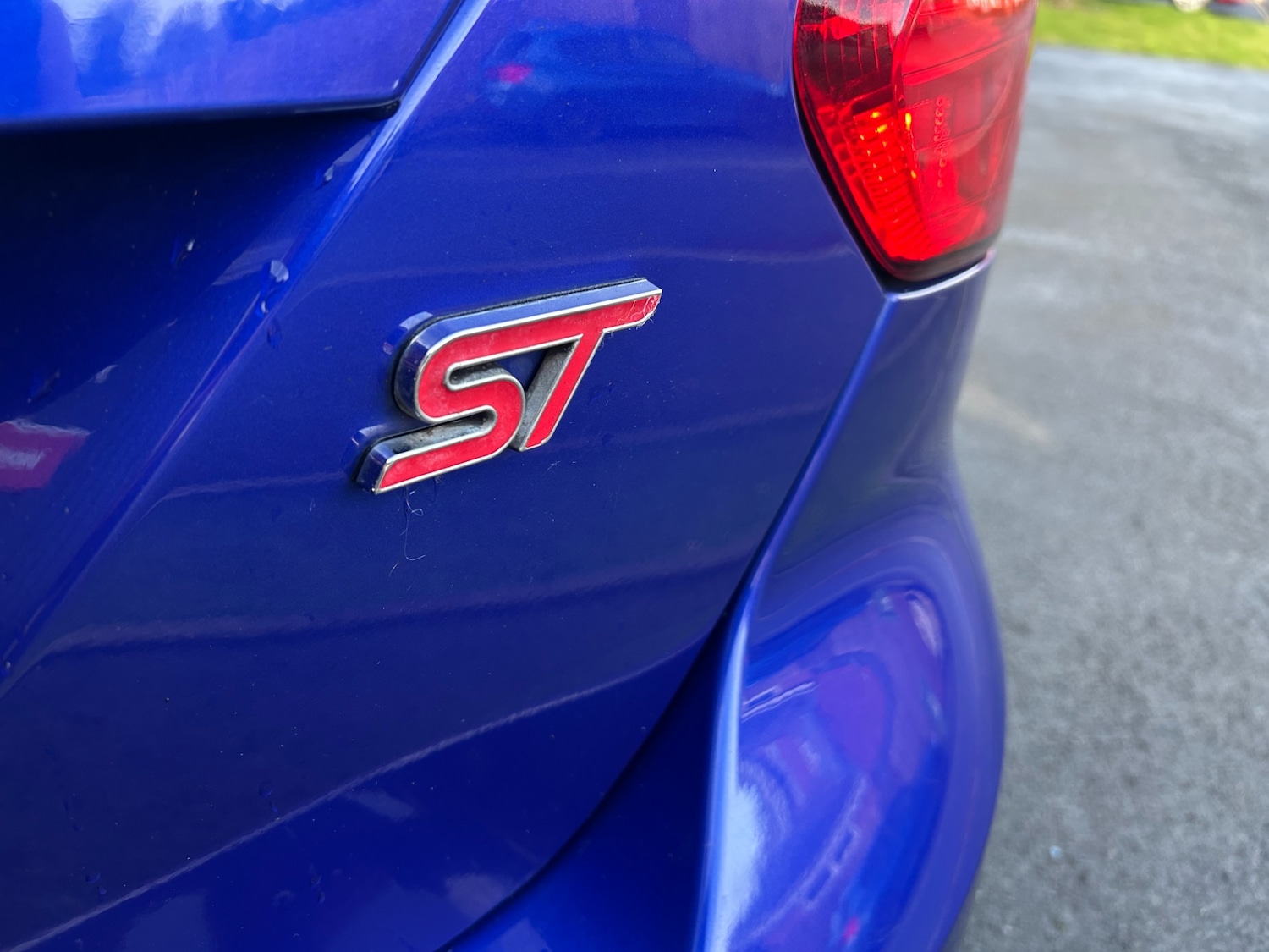 Used Ford Focus 2013 for sale - 77385087: Photo 15