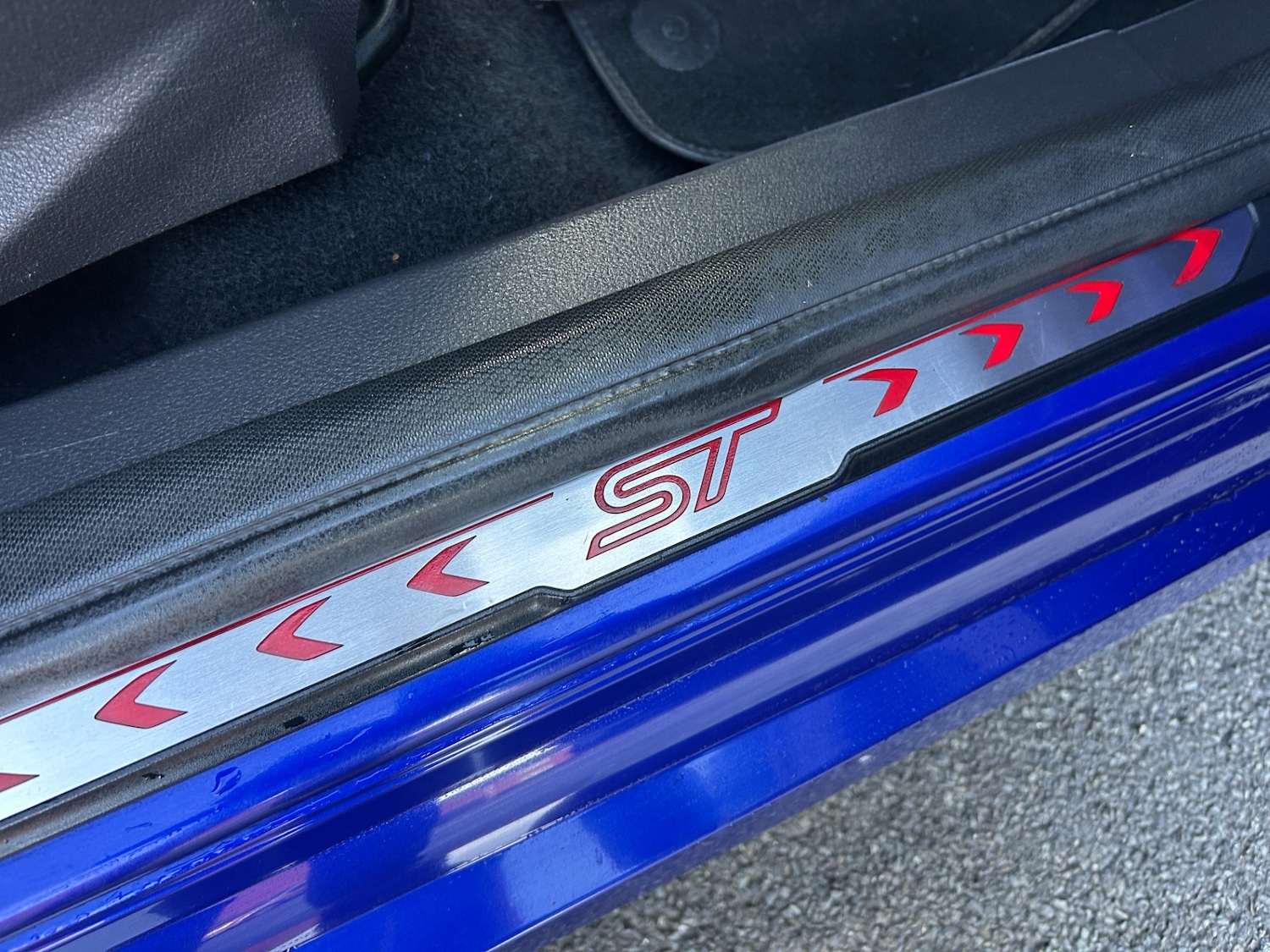 Used Ford Focus 2013 for sale - 77385087: Photo 22