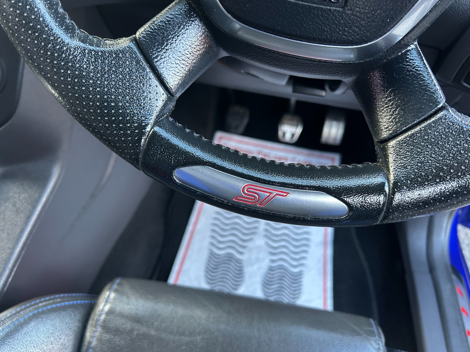 Used Ford Focus 2013 for sale - 77385087: Photo 23