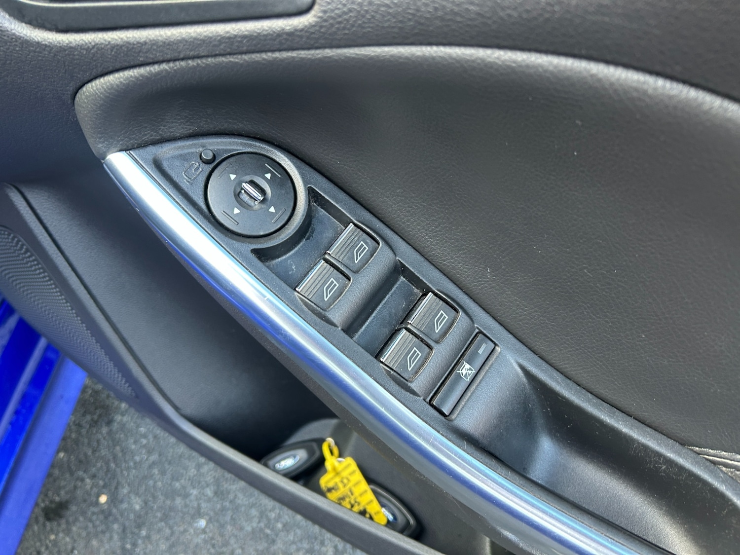 Used Ford Focus 2013 for sale - 77385087: Photo 24