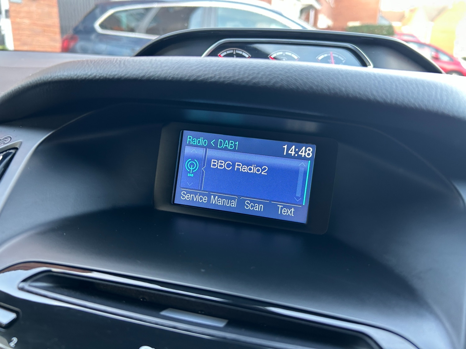 Used Ford Focus 2013 for sale - 77385087: Photo 26