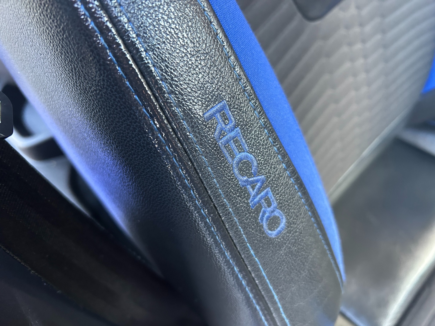 Used Ford Focus 2013 for sale - 77385087: Photo 27