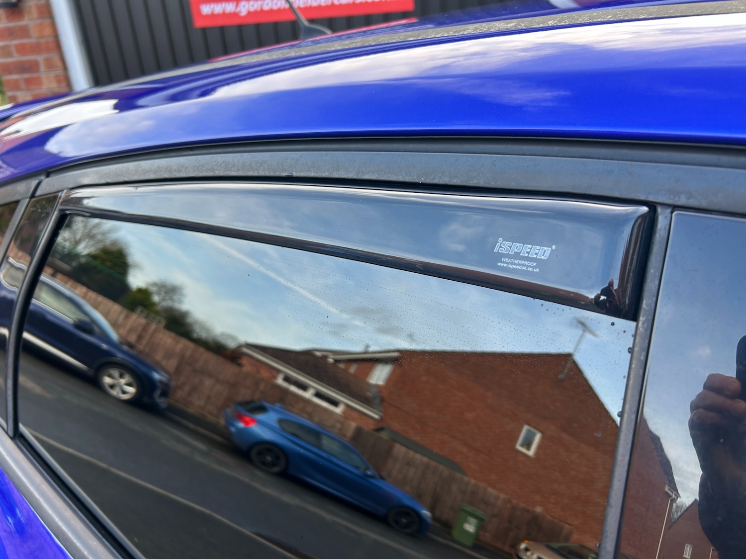 Used Ford Focus 2013 for sale - 77385087: Photo 30