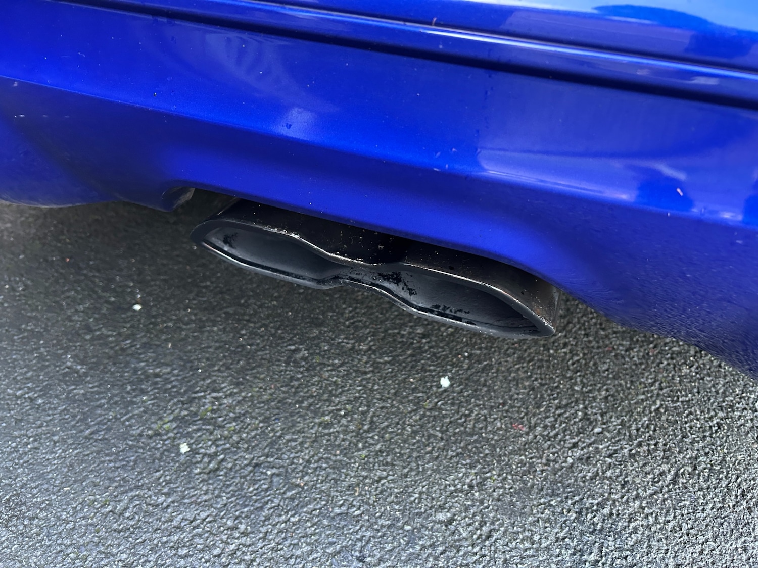 Used Ford Focus 2013 for sale - 77385087: Photo 31