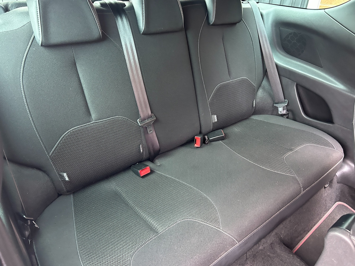 Used Citroen DS3 2015 for sale - 77640781: Photo 3