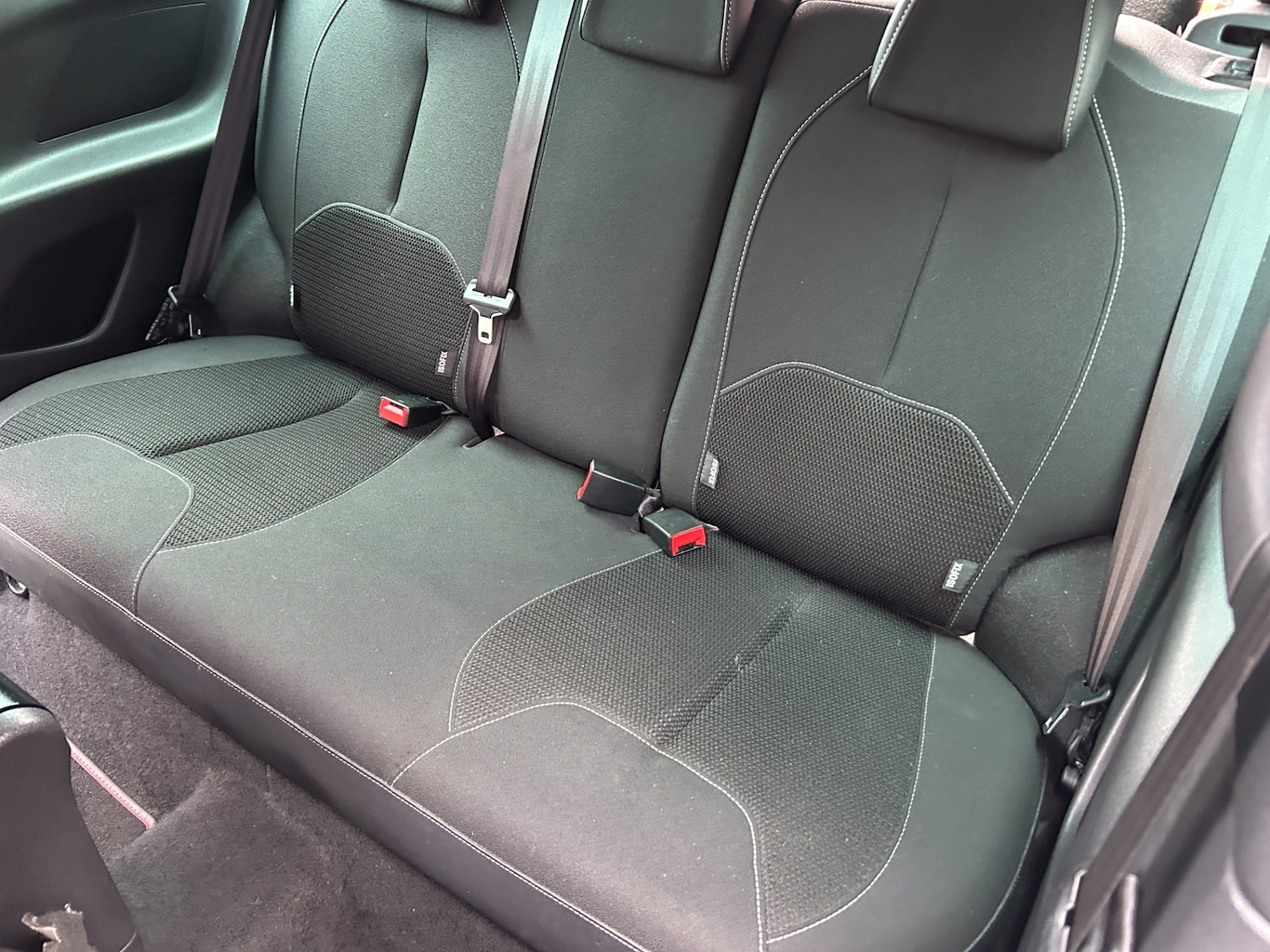 Used Citroen DS3 2015 for sale - 77640781: Photo 5