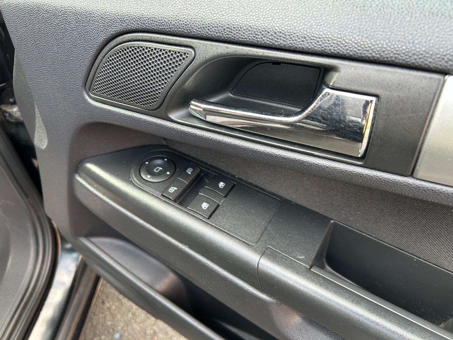 Used Vauxhall Zafira 2012 for sale - 77437988: Photo 6