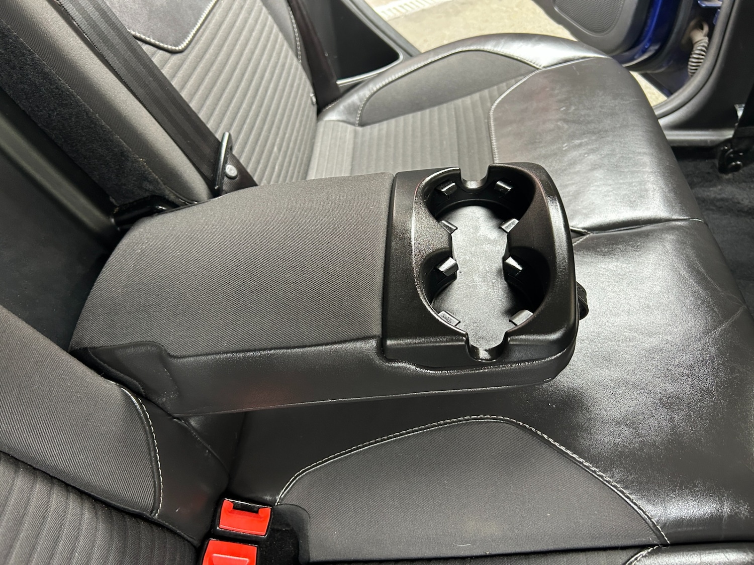 Used Ford Focus 2017 for sale - 76305224: Photo 22