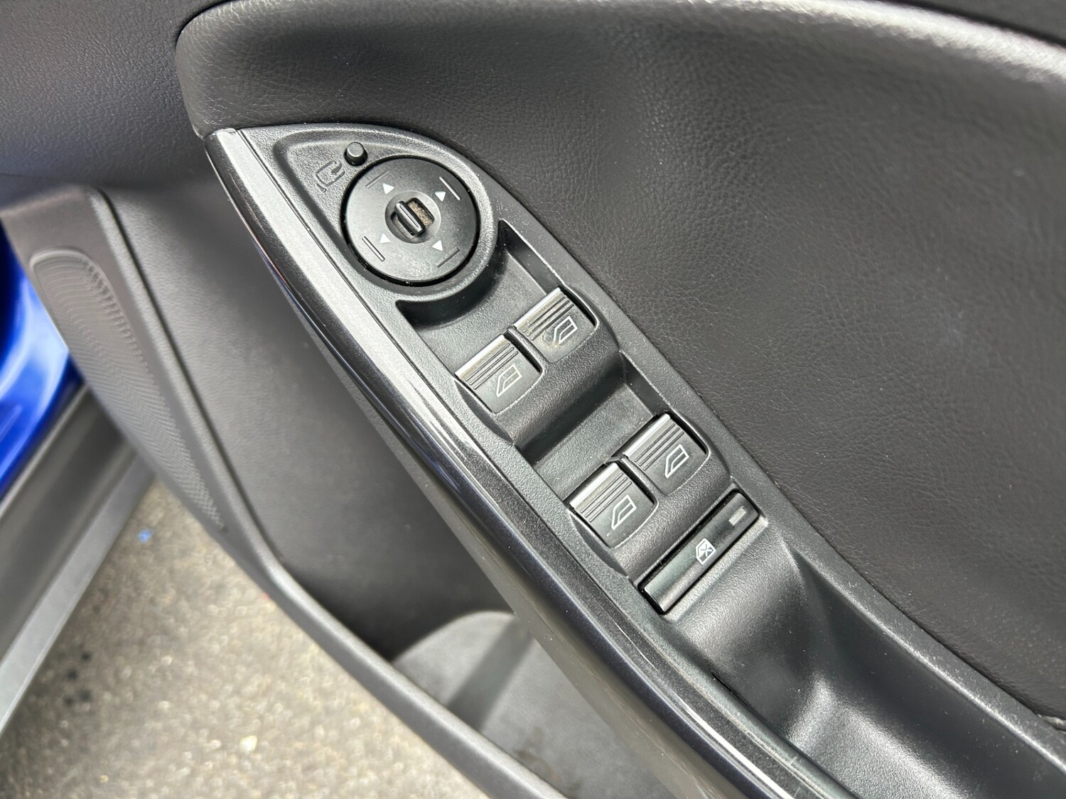 Used Ford Focus 2017 for sale - 76305224: Photo 23