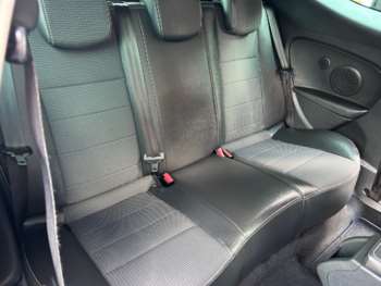 Used Renault Megane 2013 for sale - 74563220: Photo