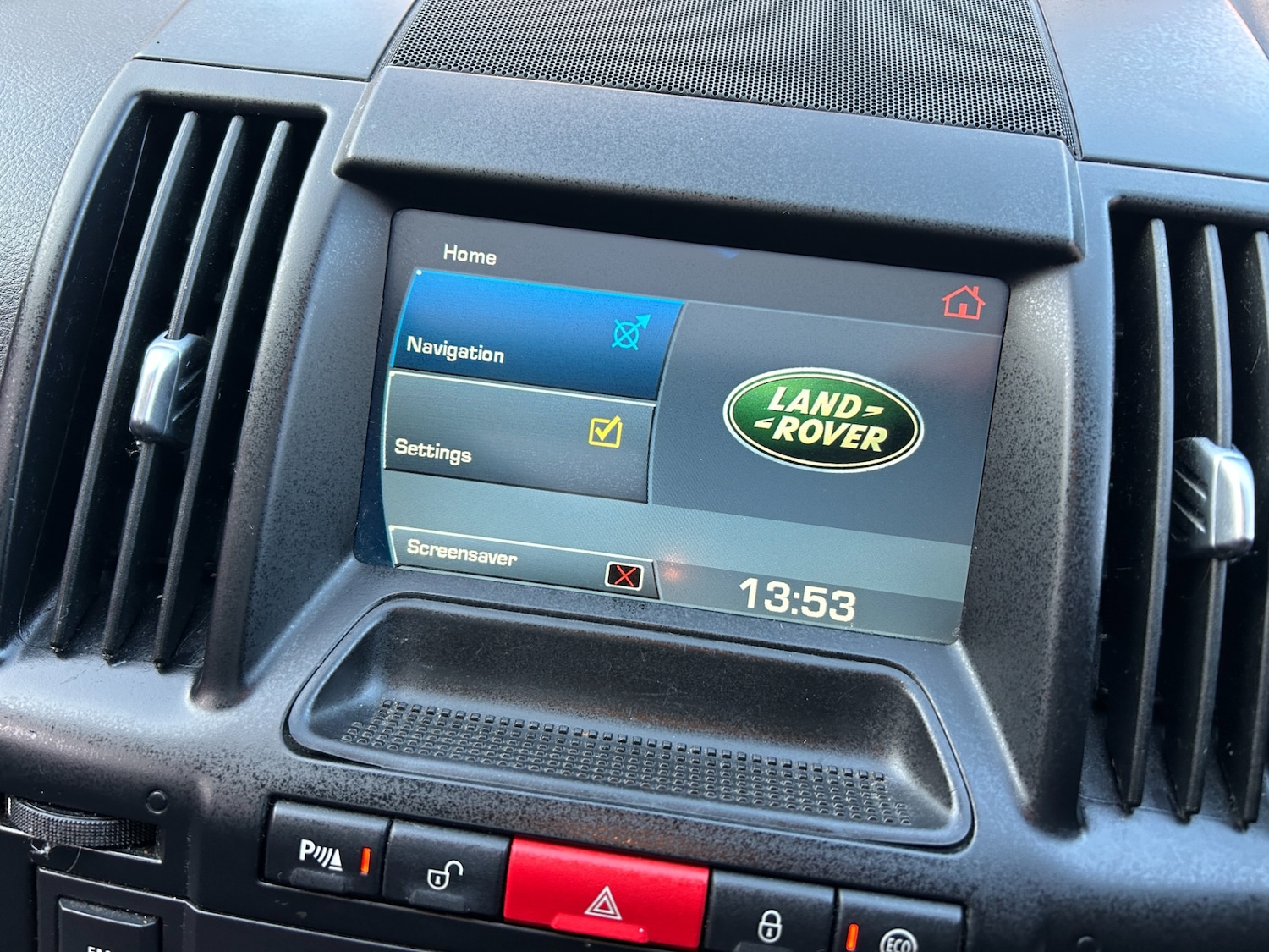 Used Land Rover Freelander 2011 for sale - 76940157: Photo 10