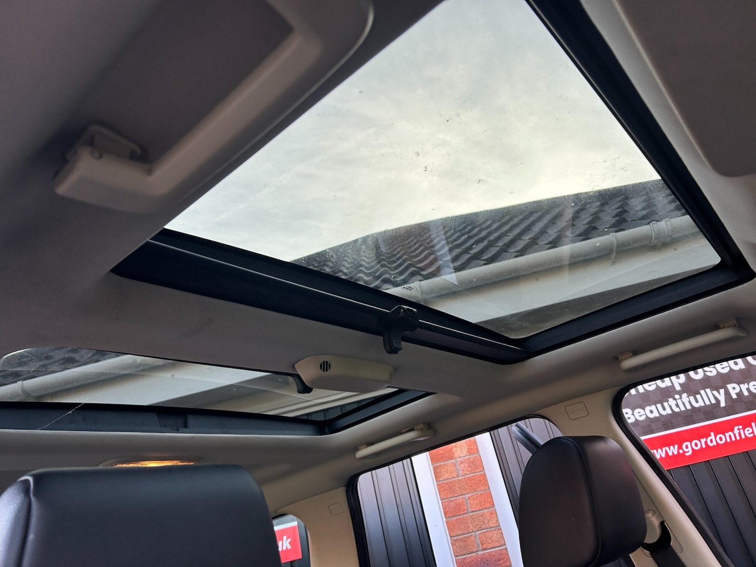 Used Land Rover Freelander 2011 for sale - 76940157: Photo 11