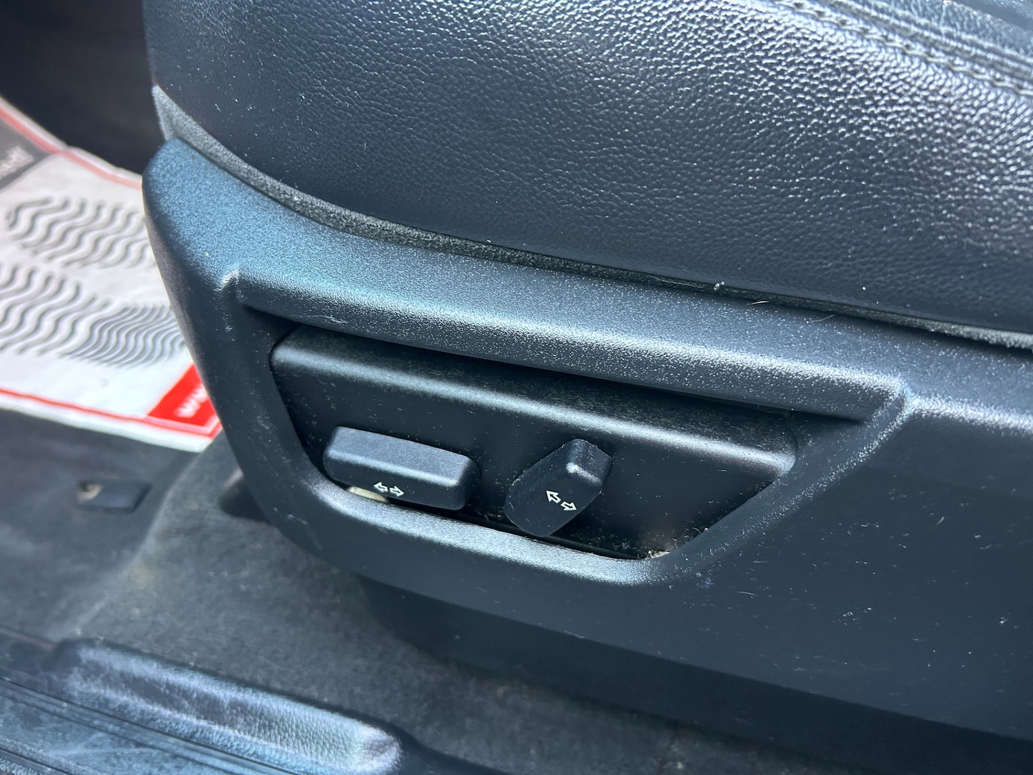 Used Land Rover Freelander 2011 for sale - 76940157: Photo 22