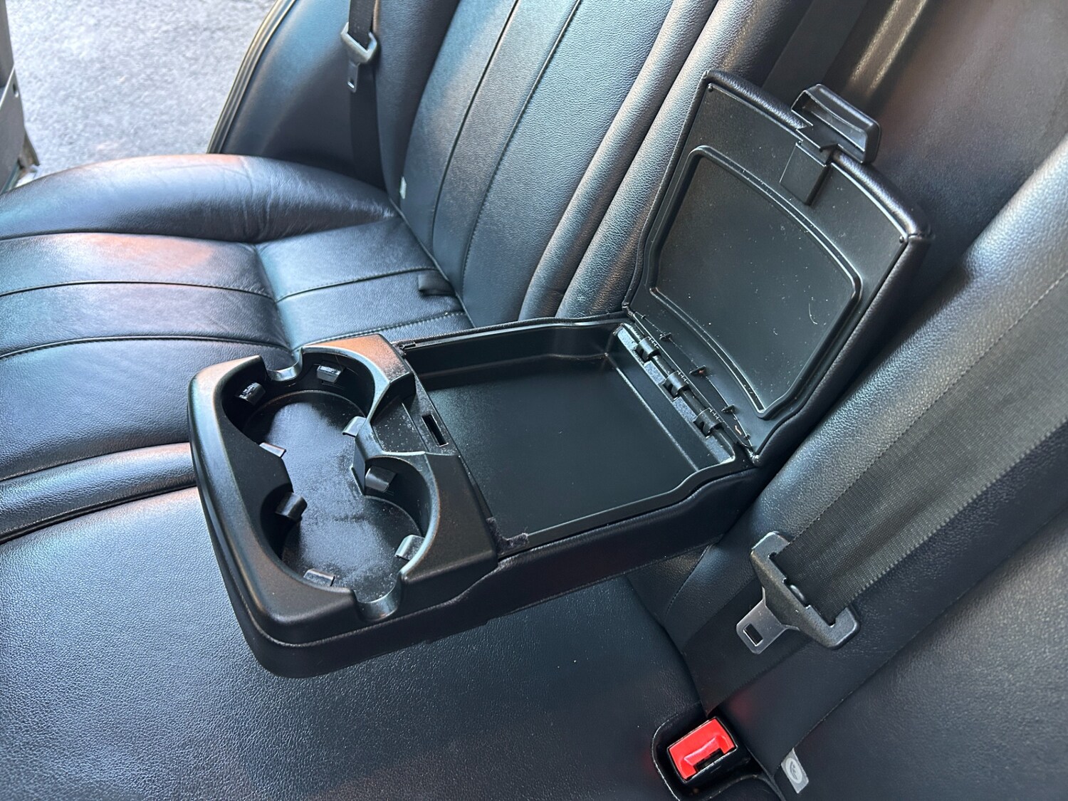 Used Land Rover Freelander 2011 for sale - 76940157: Photo 23