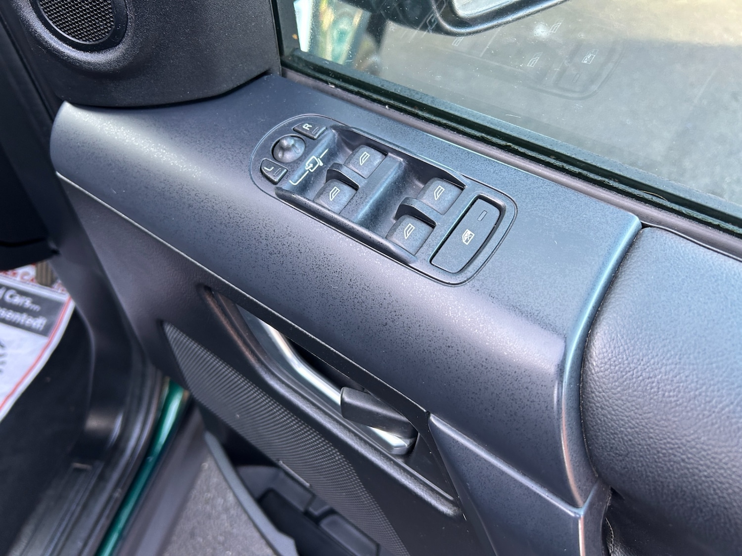 Used Land Rover Freelander 2011 for sale - 76940157: Photo 24