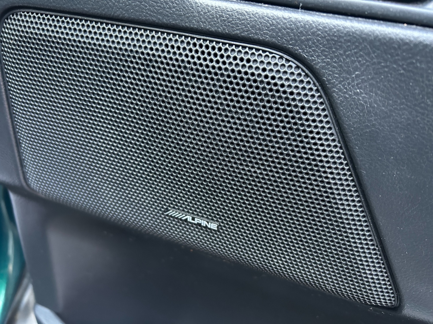 Used Land Rover Freelander 2011 for sale - 76940157: Photo 25