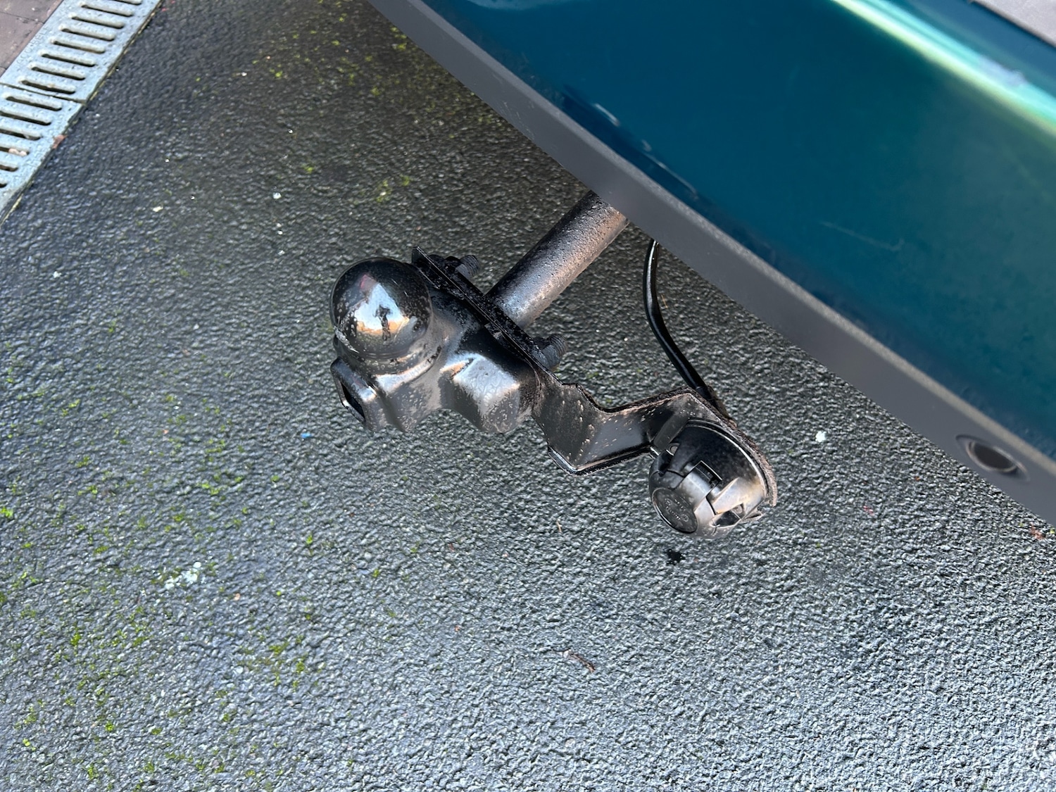 Used Land Rover Freelander 2011 for sale - 76940157: Photo 26