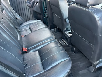 Used Land Rover Freelander 2011 for sale - 76940157: Photo