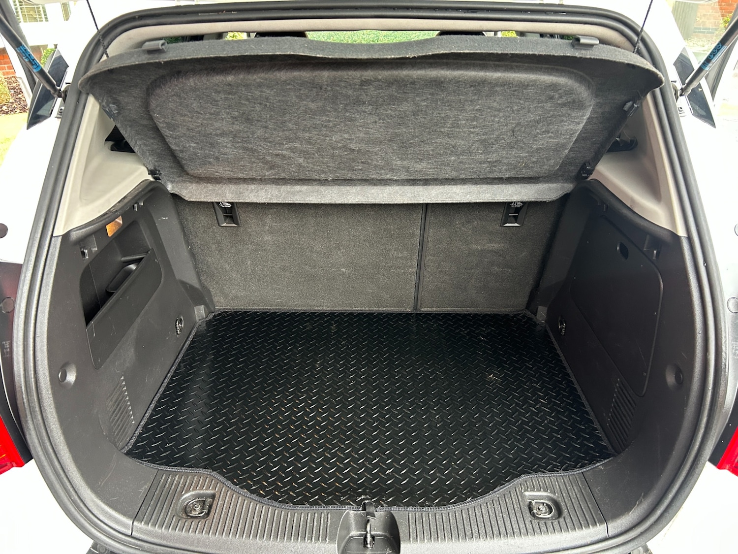 Used Vauxhall Mokka 2015 for sale - 76413068: Photo 11