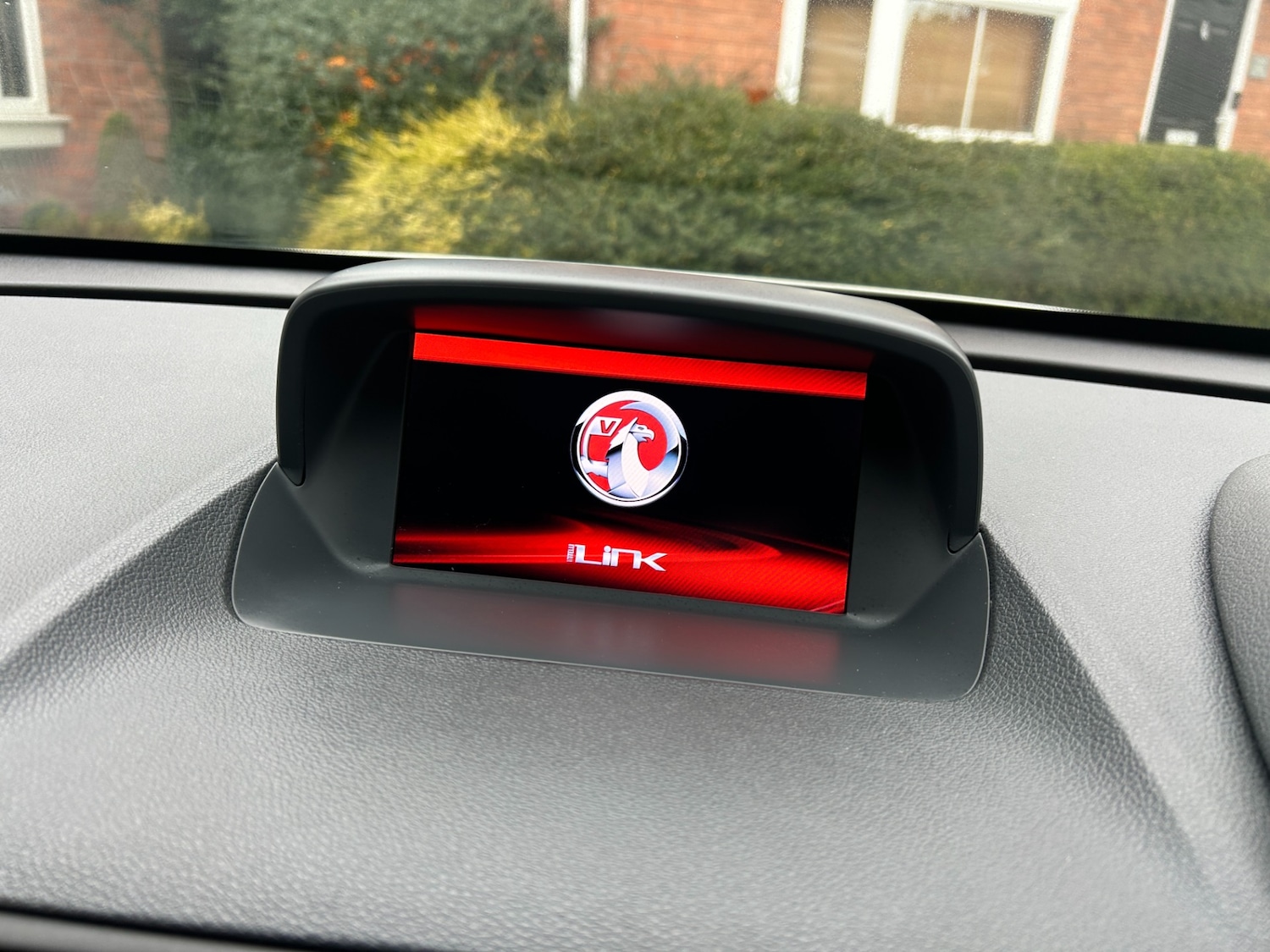 Used Vauxhall Mokka 2015 for sale - 76413068: Photo 25