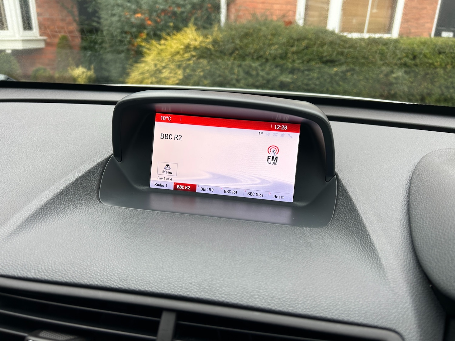 Used Vauxhall Mokka 2015 for sale - 76413068: Photo 26