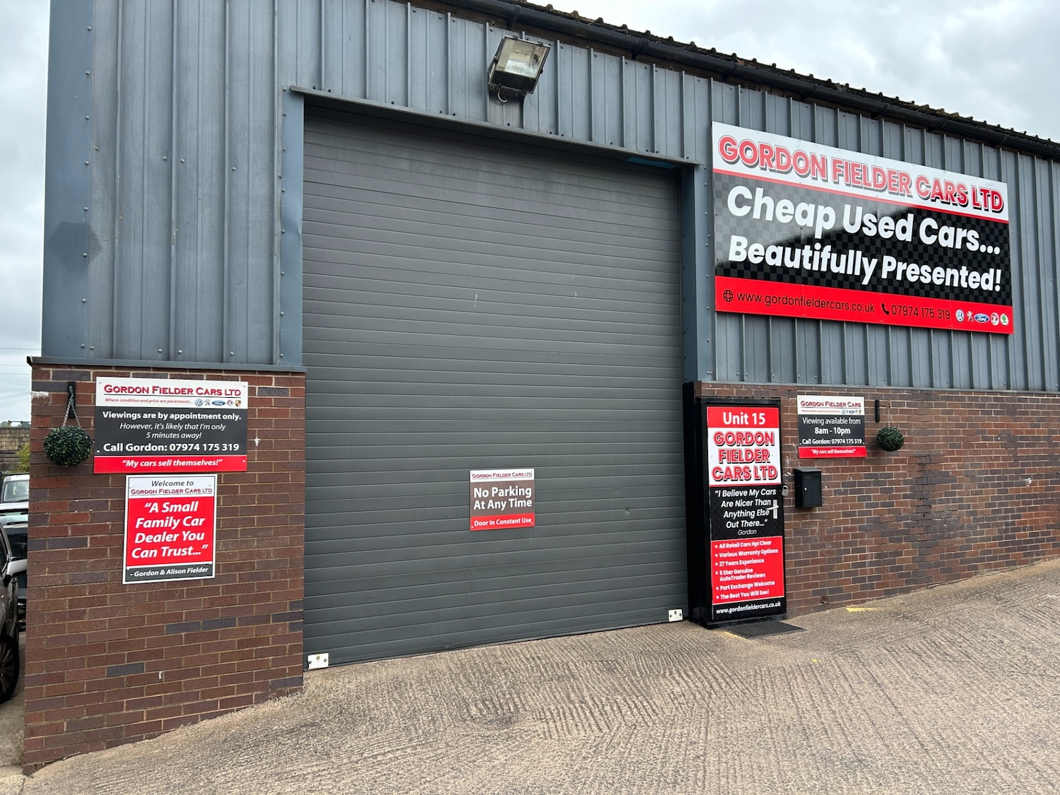 Used Vauxhall Mokka 2015 for sale - 76413068: Photo 35