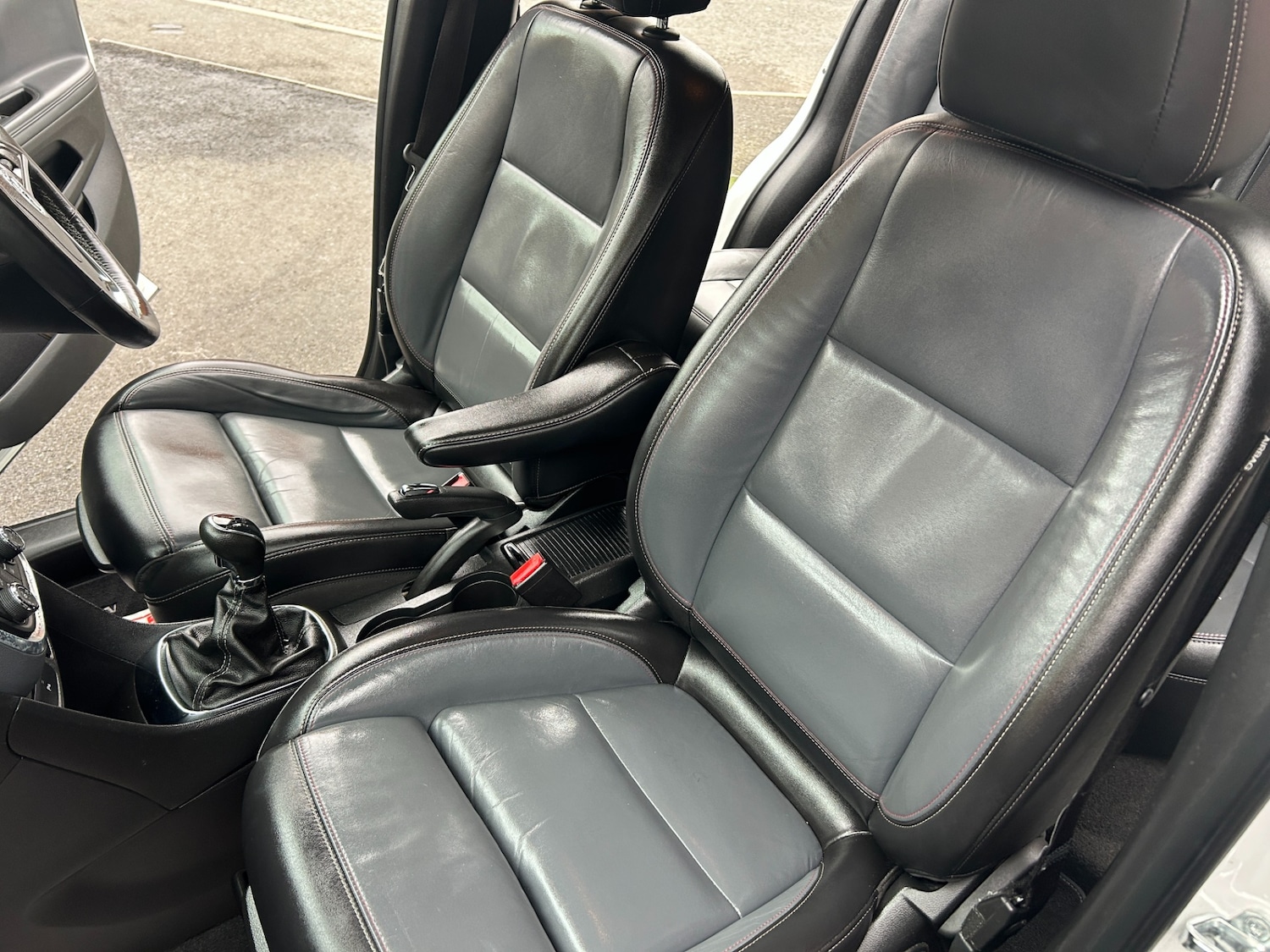 Used Vauxhall Mokka 2015 for sale - 76413068: Photo 6