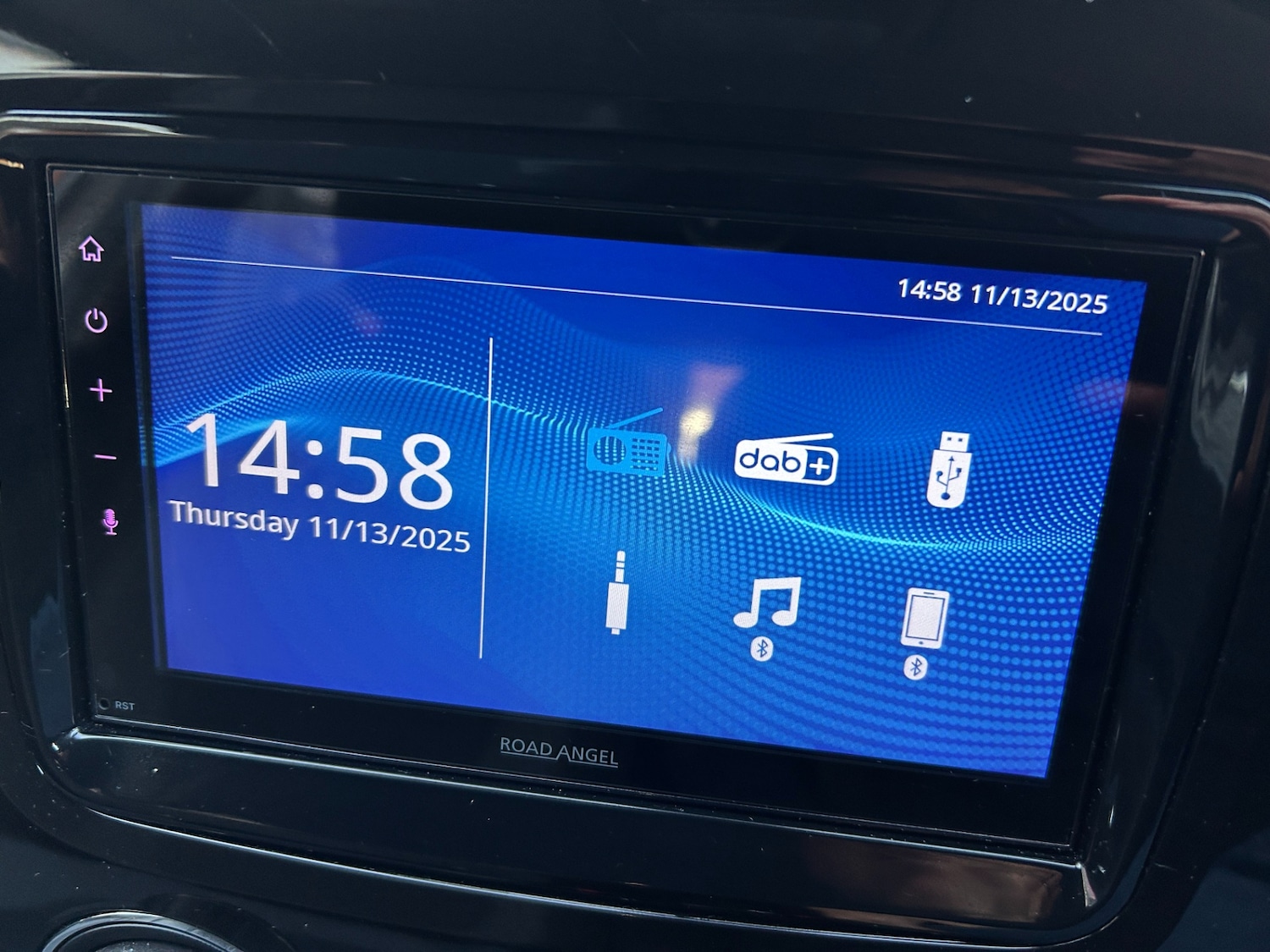 Used Renault Captur 2016 for sale - 76570849: Photo 10