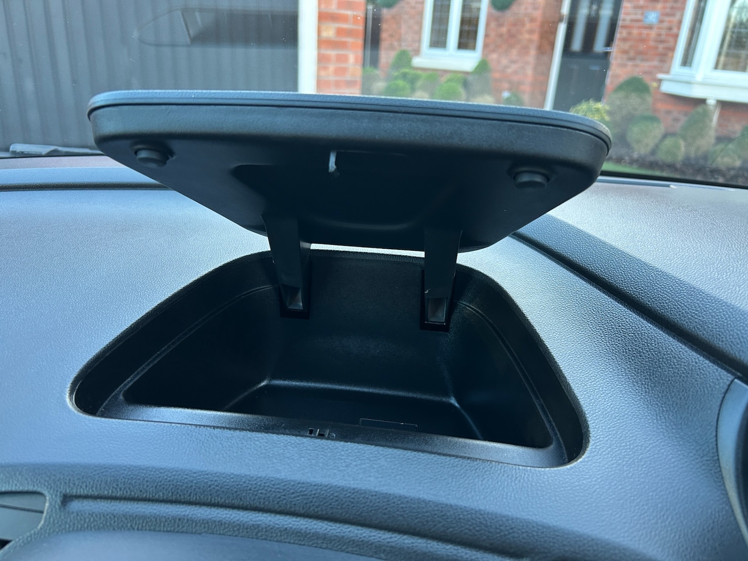 Used Renault Captur 2016 for sale - 76570849: Photo 22