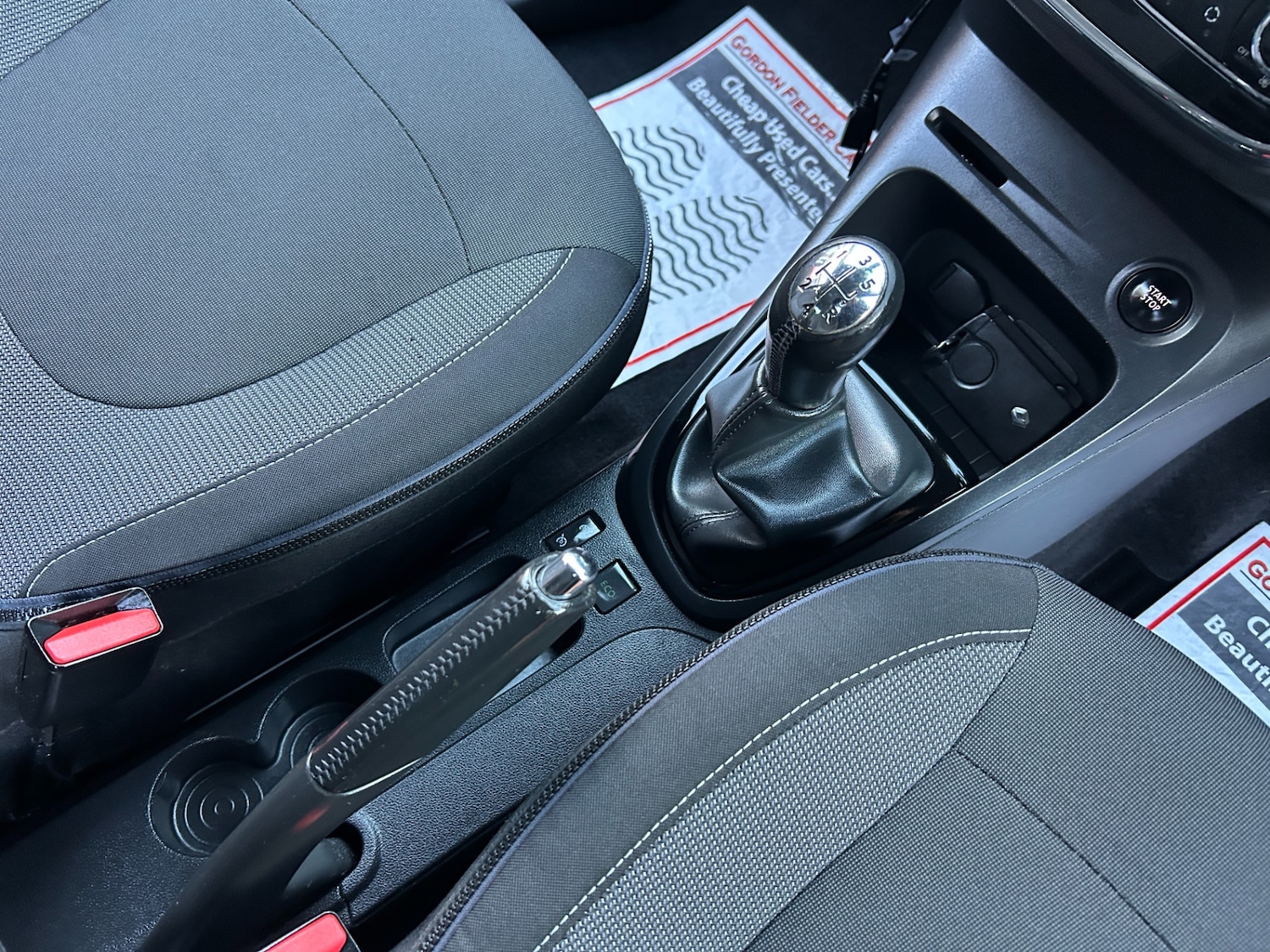 Used Renault Captur 2016 for sale - 76570849: Photo 8