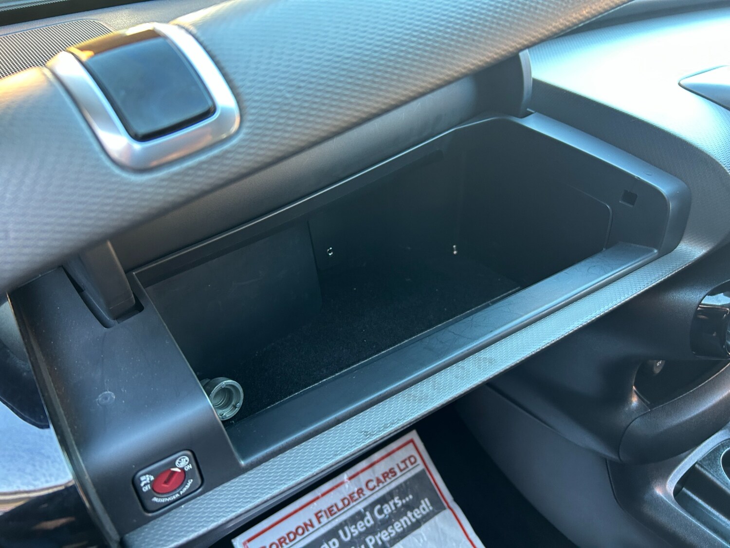 Used Citroen C4 Cactus 2016 for sale - 77107394: Photo 24