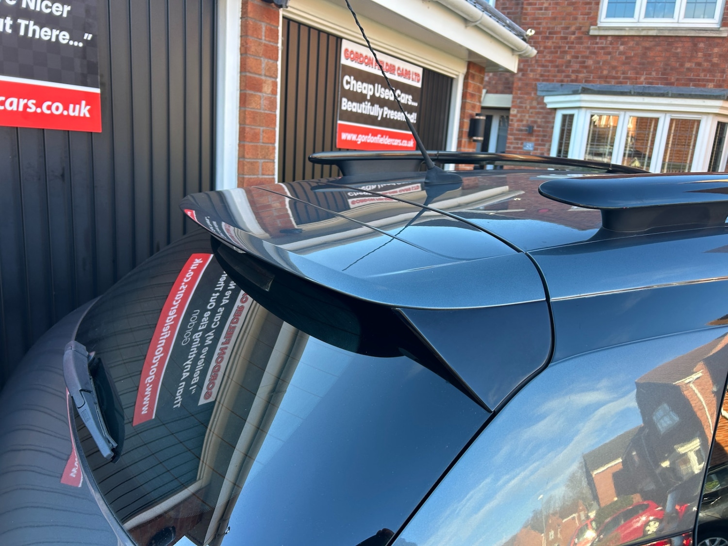 Used Citroen C4 Cactus 2016 for sale - 77107394: Photo 30