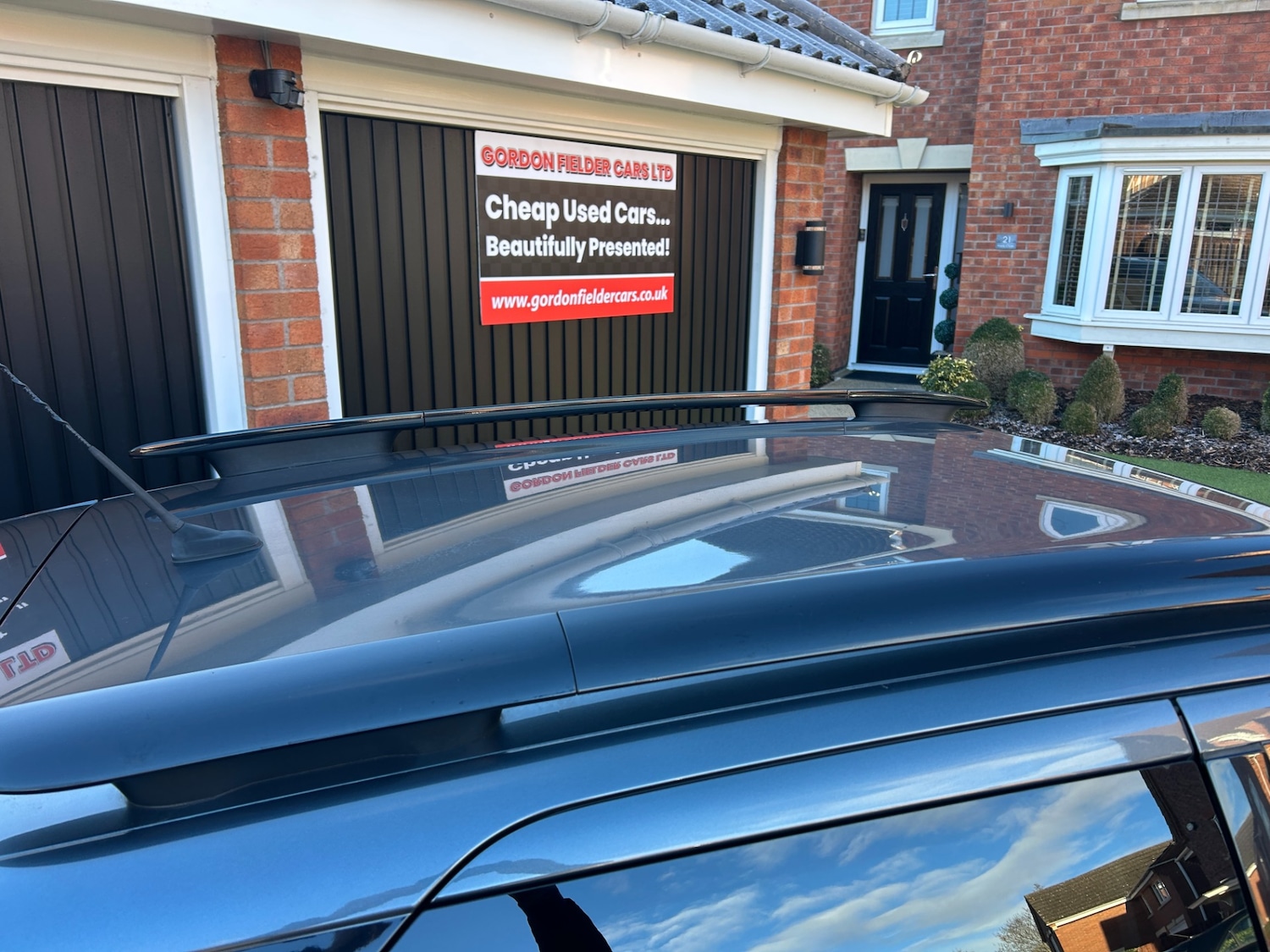 Used Citroen C4 Cactus 2016 for sale - 77107394: Photo 31