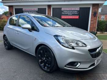 2015 (15) - 1.4 ecoFLEX SRi 5dr STUNNING LITTLE CARSA! 1 LADY OWNER! FULL HISTORY! ULEZ