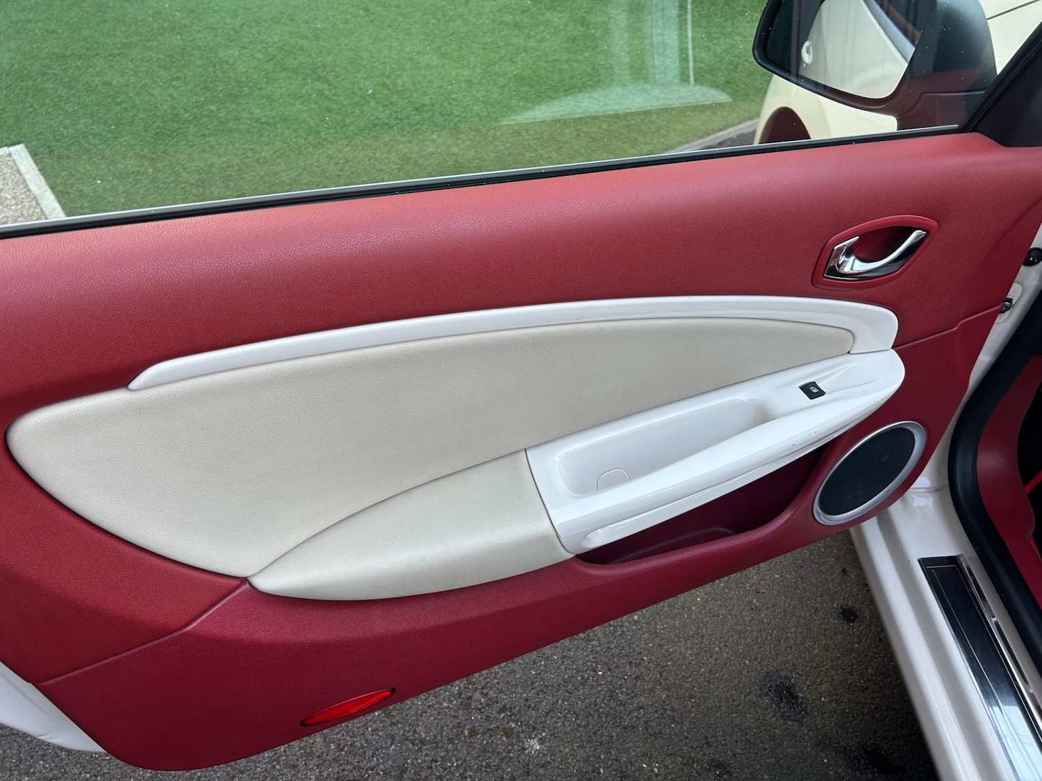 Used Renault Megane 2012 for sale - 77760698: Photo 21