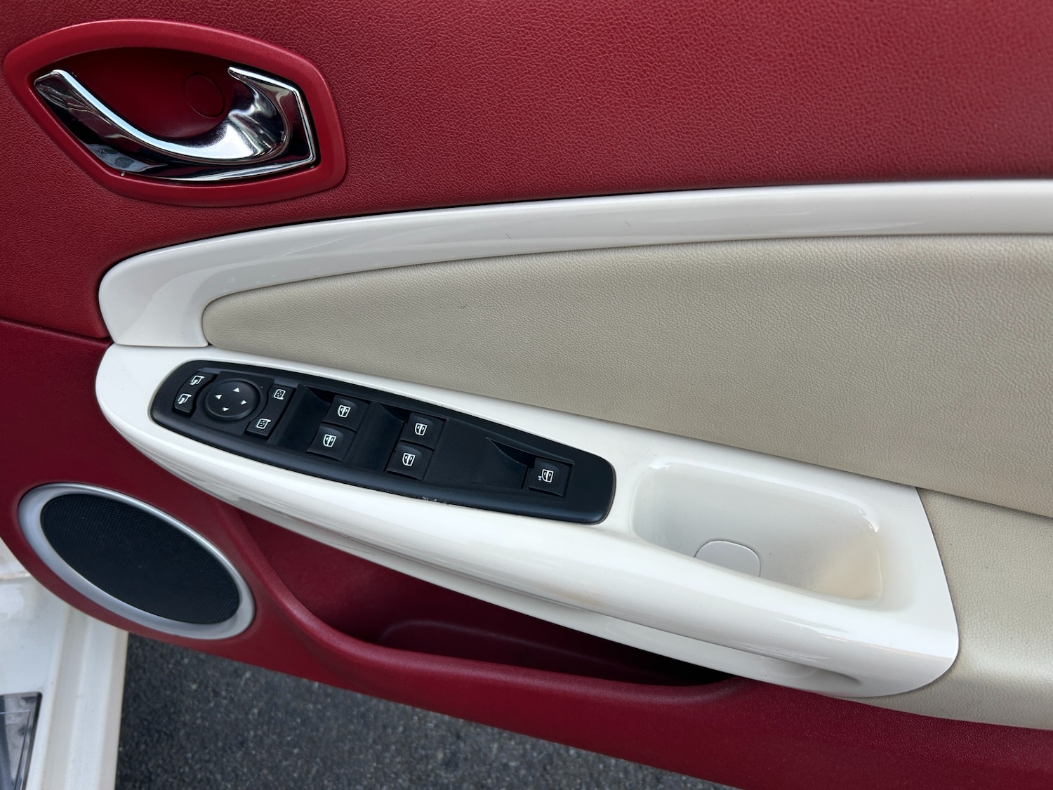 Used Renault Megane 2012 for sale - 77760698: Photo 26