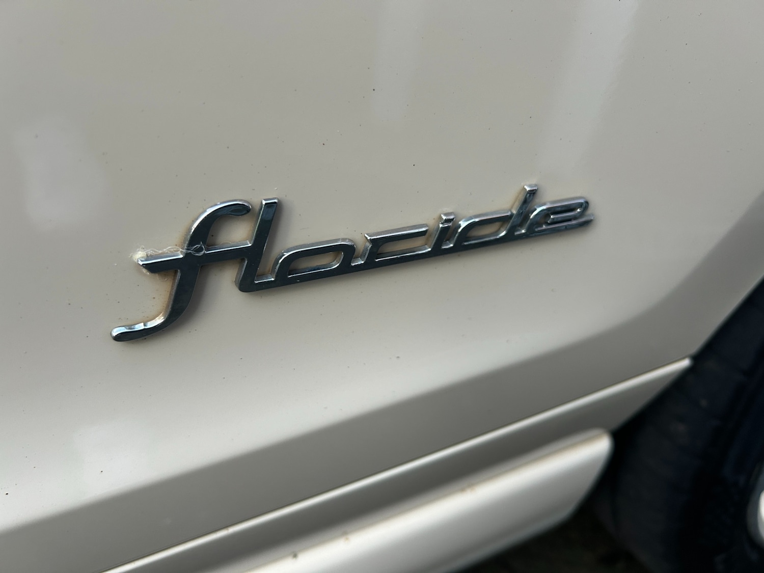 Used Renault Megane 2012 for sale - 77760698: Photo 28