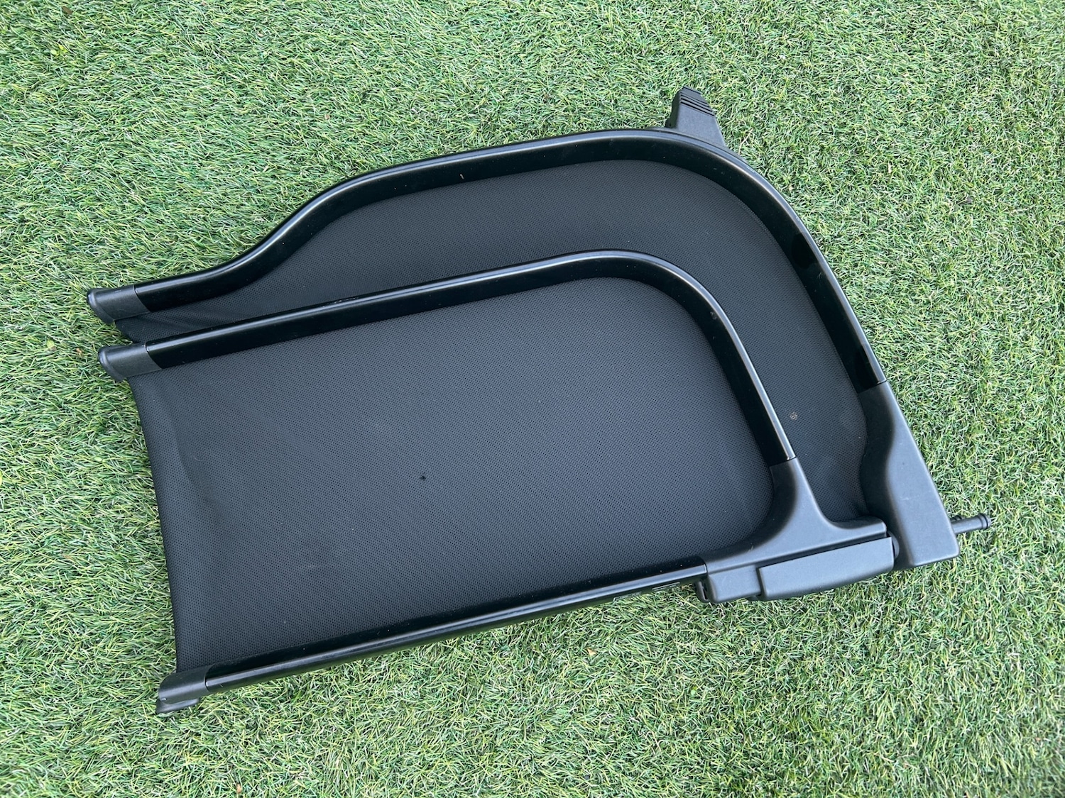 Used Renault Megane 2012 for sale - 77760698: Photo 29