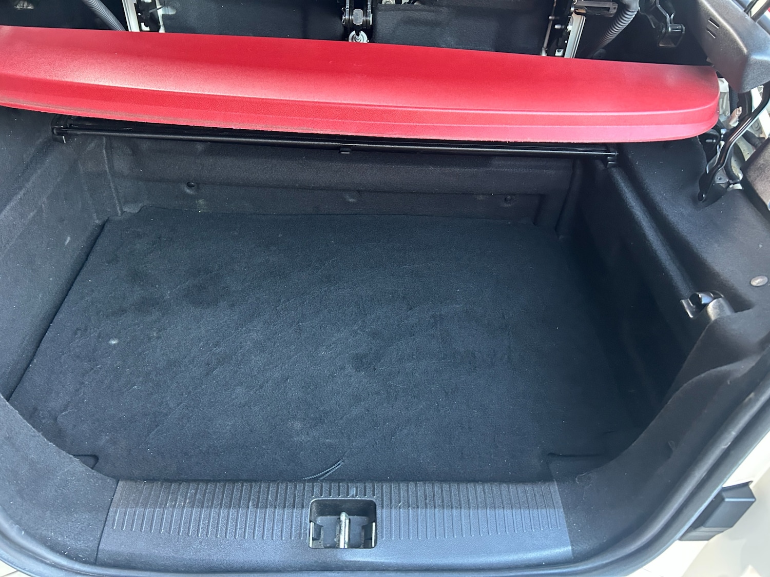 Used Renault Megane 2012 for sale - 77760698: Photo 30