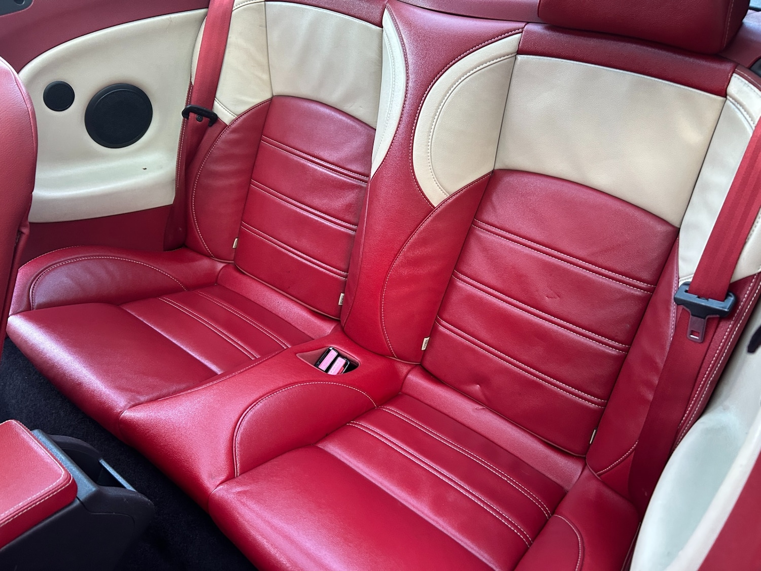 Used Renault Megane 2012 for sale - 77760698: Photo 31