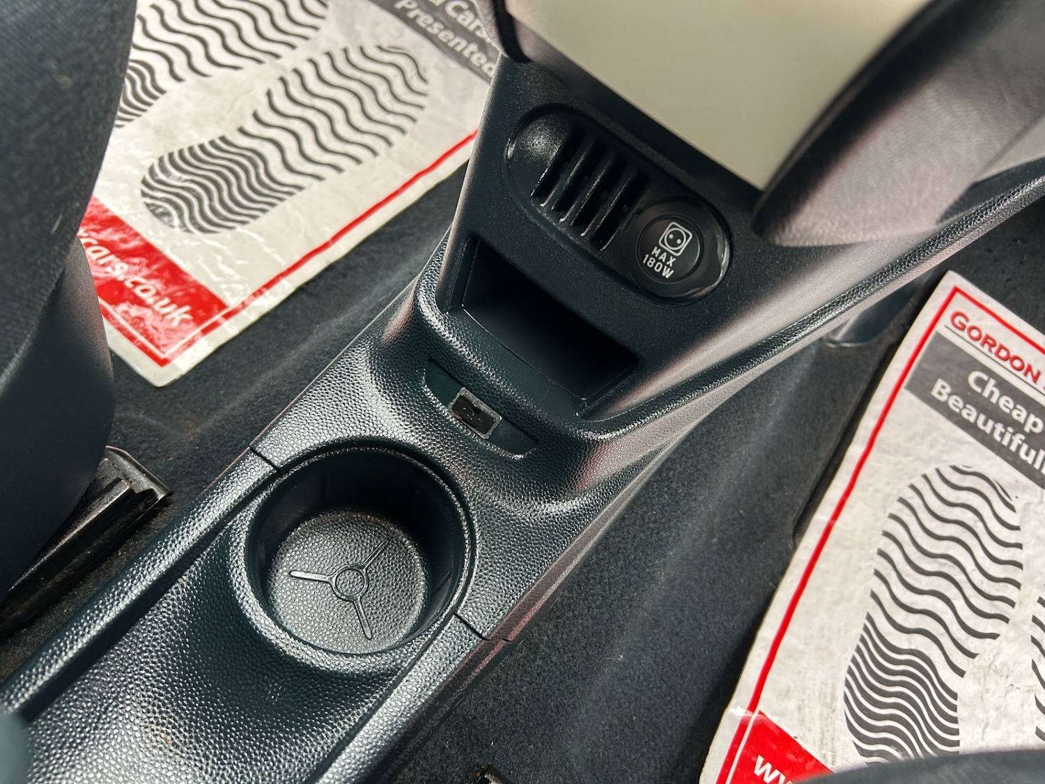 Used Ford Ka 2014 for sale - 76533835: Photo 21