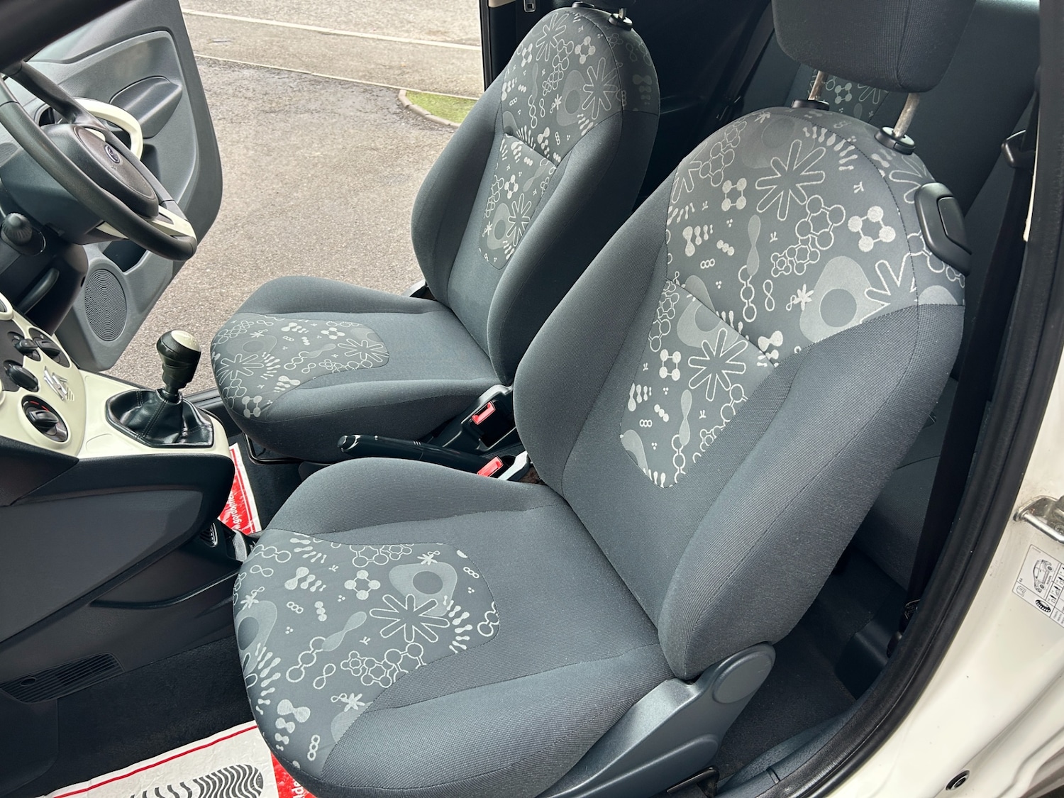 Used Ford Ka 2014 for sale - 76533835: Photo 22