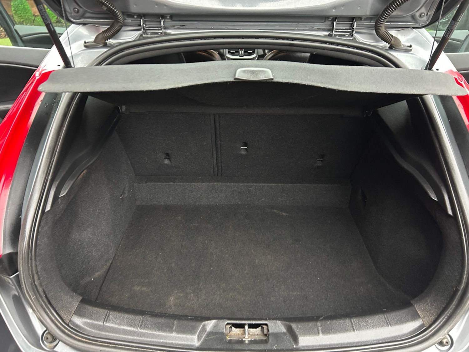 Used Volvo V40 2015 for sale - 77140571: Photo 11