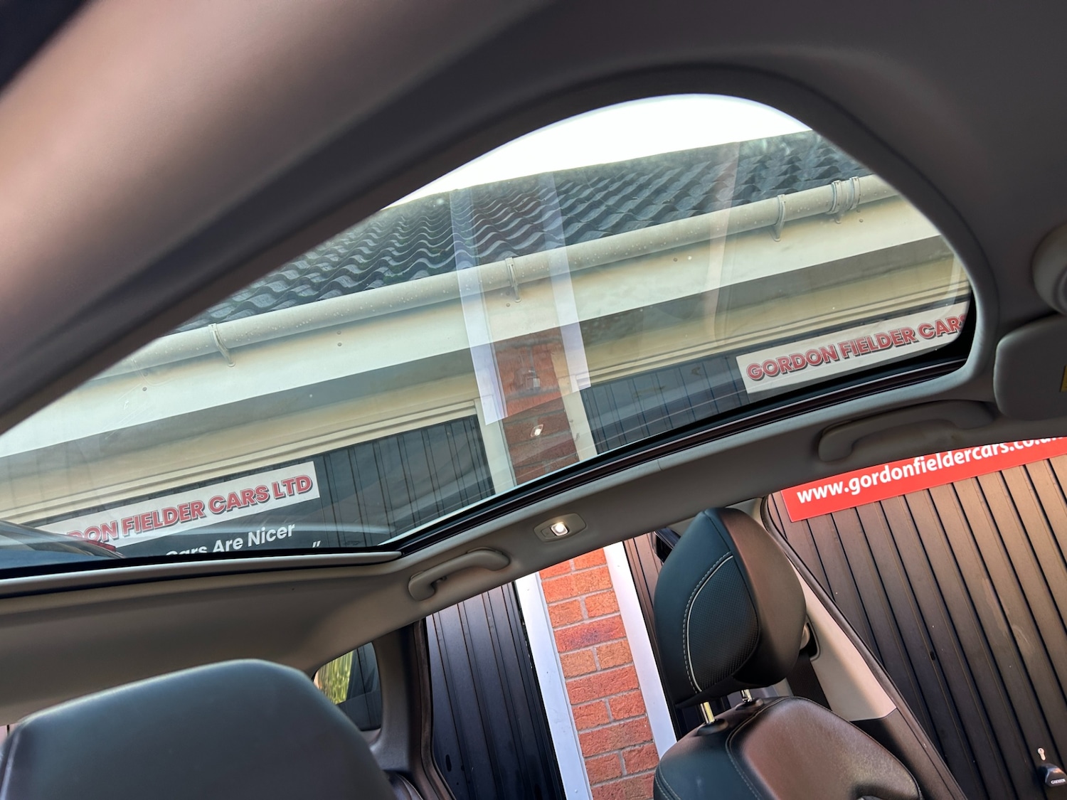 Used Renault Kadjar 2017 for sale - 76565401: Photo 10