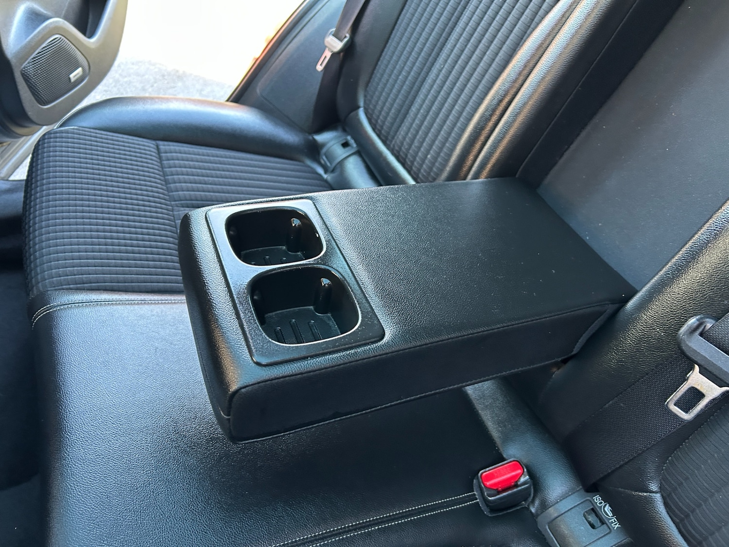 Used Renault Kadjar 2017 for sale - 76565401: Photo 21