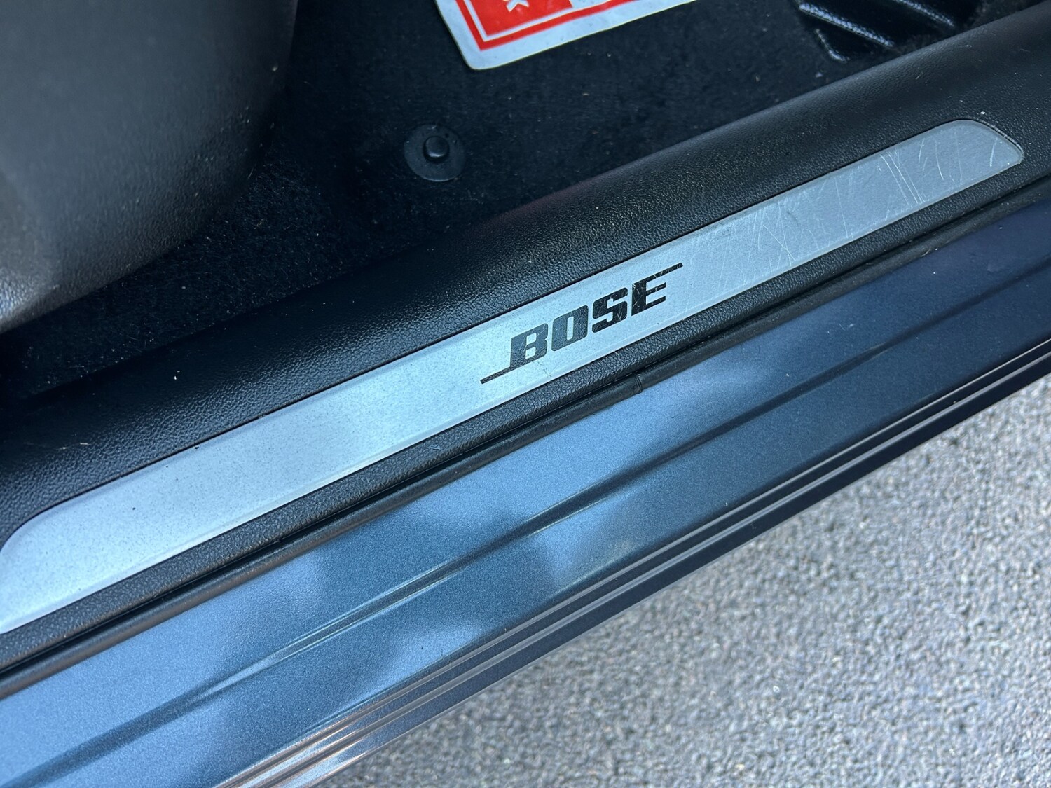 Used Renault Kadjar 2017 for sale - 76565401: Photo 23