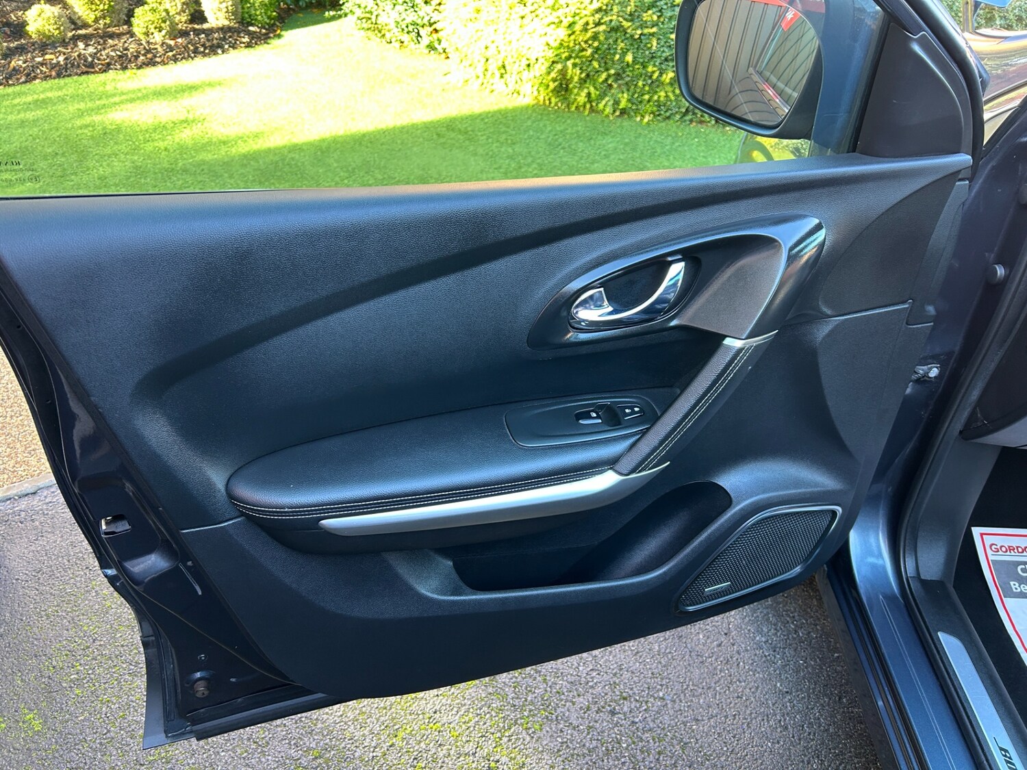 Used Renault Kadjar 2017 for sale - 76565401: Photo 24