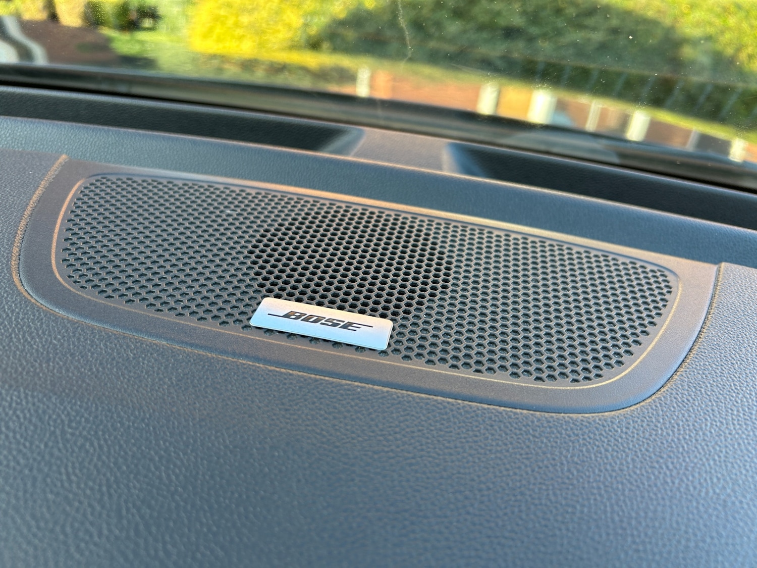 Used Renault Kadjar 2017 for sale - 76565401: Photo 26