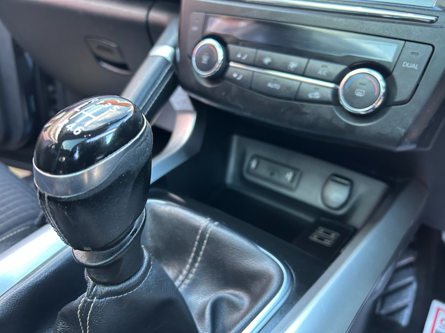 Used Renault Kadjar 2017 for sale - 76565401: Photo 28